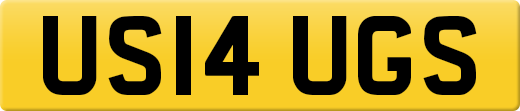 US14UGS